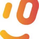 Logo van Innovation Smile