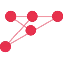 Logo van International School Utrecht