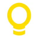 Logo van Innovencio