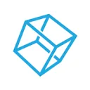Logo van Stage Roads