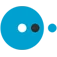 Logo van Stichting de Thuiskopie