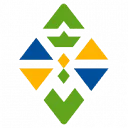 Logo van Gemeente Ommen