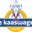 Logo De Kaaswagen