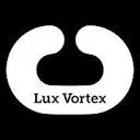 Logo van LuxVortex