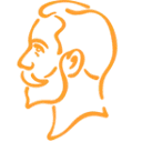 Logo Tangiers International