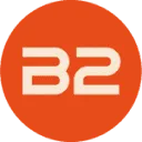 Logo B2Works