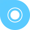 Logo Track Assistant