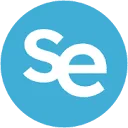 Logo Studio Ease