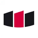 Logo van Midden Nederland Hypotheken