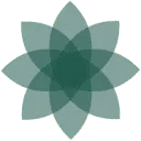 Logo van NTTL