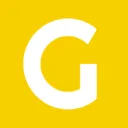 Logo van GIVO