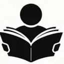 Logo van SPREAD MAG