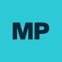 Logo van Mason Pete Dynamics