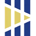 Logo van EPM Groep