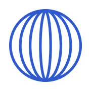 Logo van PureCE B.V