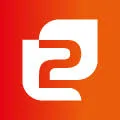 Logo van Link2clean roostersoftware