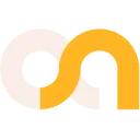 Logo van Spijkman training AND organisatieadvies