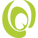 Logo van Schisis Nederland