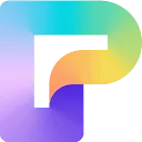 Logo van esser-emmerik