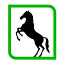 Logo van MustangSafes