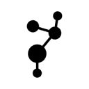 Logo van New Brains