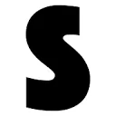 Logo van Studio for Urban Architecture AND Research