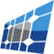 Logo Bouwkeurgroep