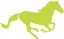 Logo van Anivado Education AND Training B.V.