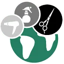 Logo van Haarwereld.nl