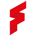 Logo van Flowdrill