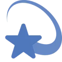 Logo van Loopbaanadvies Pro