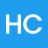 Logo Human Content