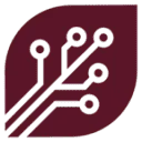 Logo van Rometron