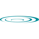 Logo van Overwater Grondbeleid Adviesbureau