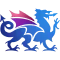 Logo van My Trading Force
