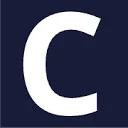 Logo van Clevertouch Benelux