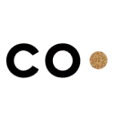 Logo van CoFlora Design