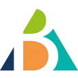 Logo van Bigma Accountants