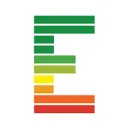 Logo van Energielabel.Expert