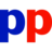 Logo Pneuparts - Pneumatic parts