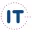 Logo APS IT-diensten