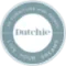 Logo Dutchie®