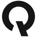 Logo van FABRIQ-S®