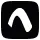 Logo iRaiser Nederland