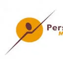 Logo van Personal Touch Management Solutions BV