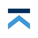 Logo van Slavenburg Bouw
