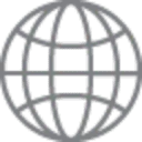 Logo Bitsiel
