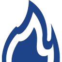 Logo van Joerie van Overbeeke