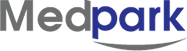 Logo van Medpark