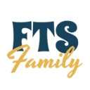 Logo van Follow the Sun Family